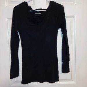 Like Old Navy long sleeve T-shirt